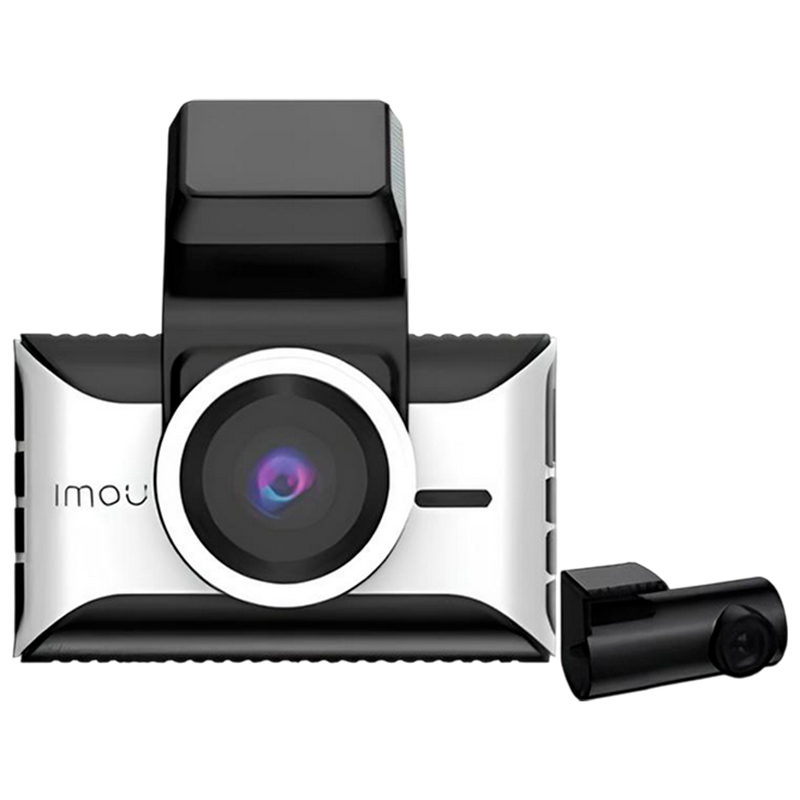 DVR Imou Dashcam S 800 Pro+Rear Cam