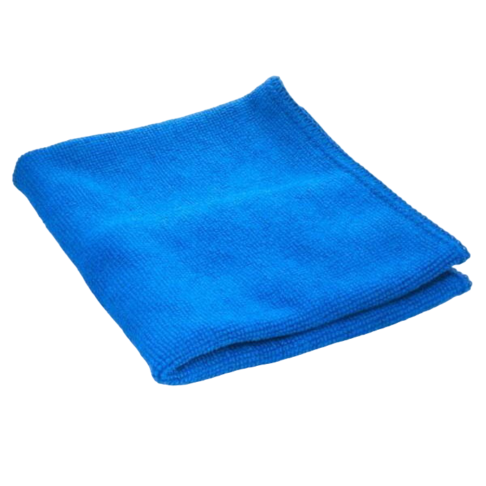 Microfibre Cleaning Cloths PATRON "F4-009EA", 30x30
