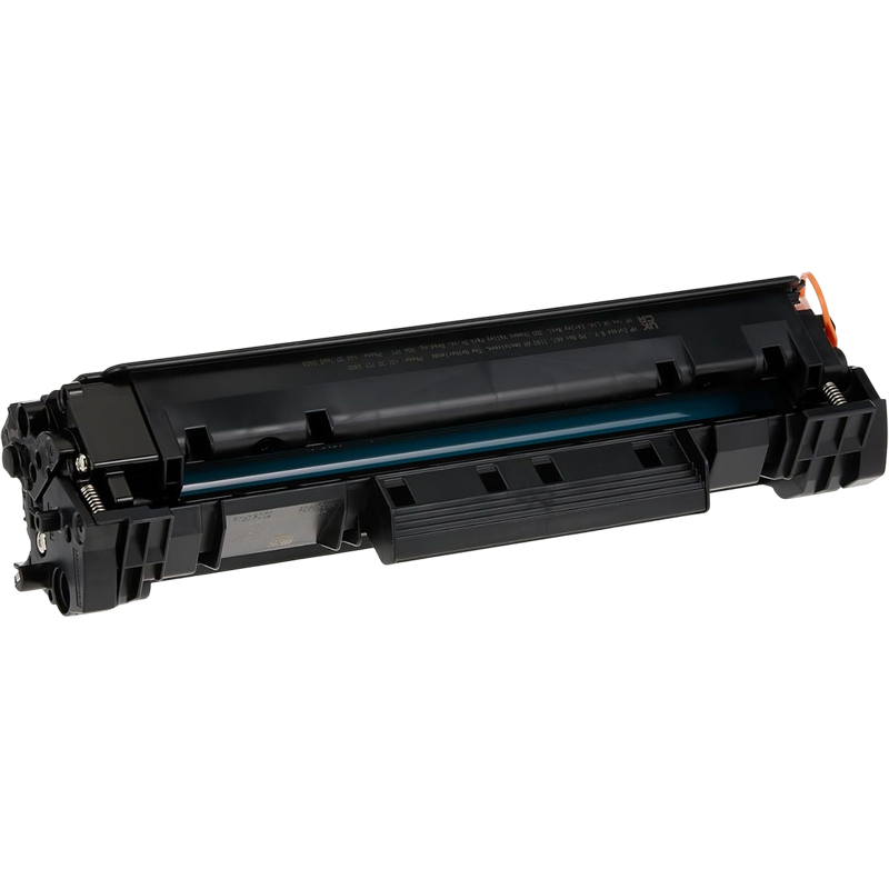 Laser Cartridge HP 150A Black