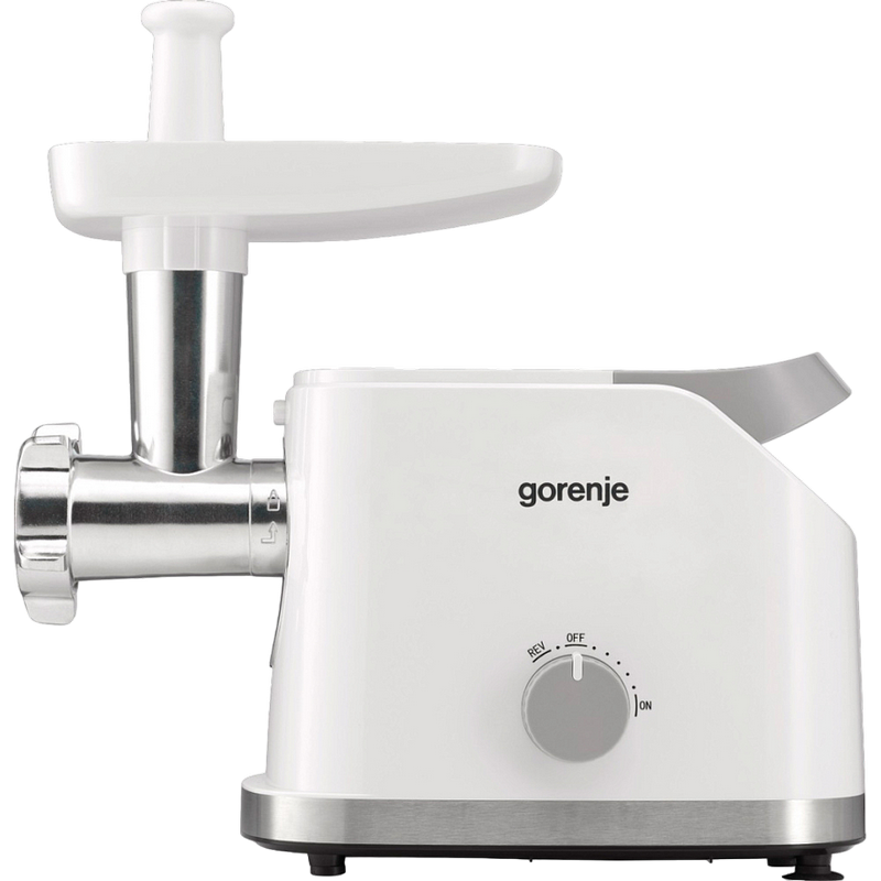 Meat mincer Gorenje MG1802SJW