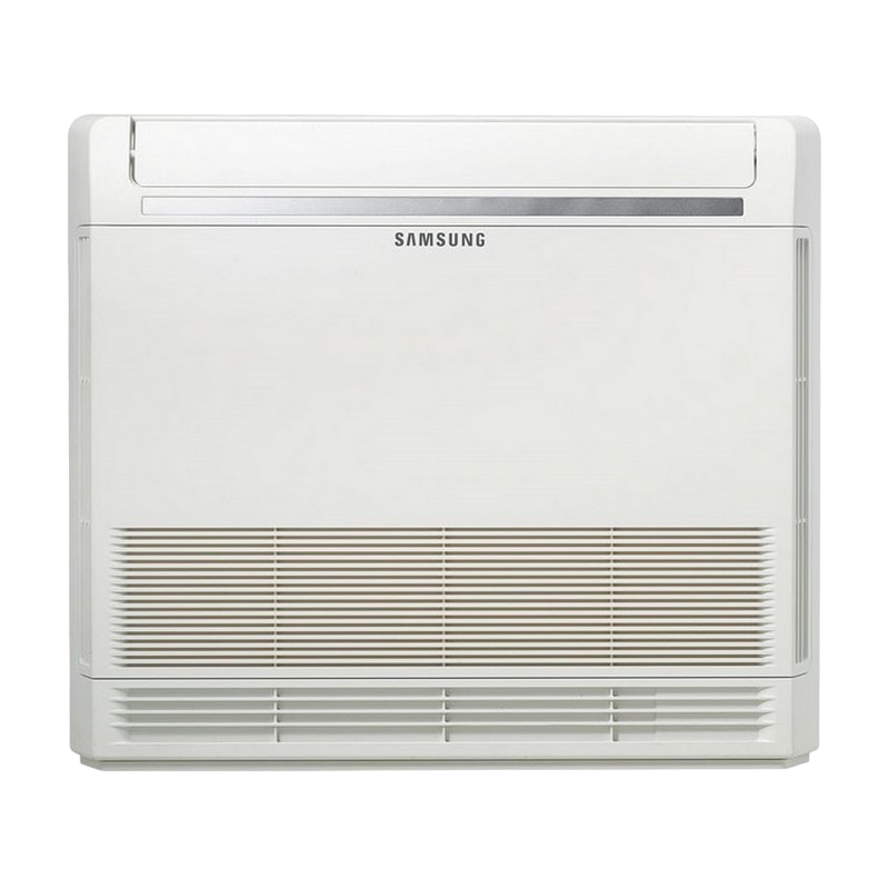 Console Type Indoor Unit Samsung AM022KNJDEH, DVM