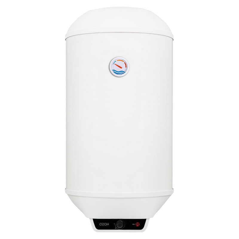 Electric Water Heater OZON OZ80CL20M