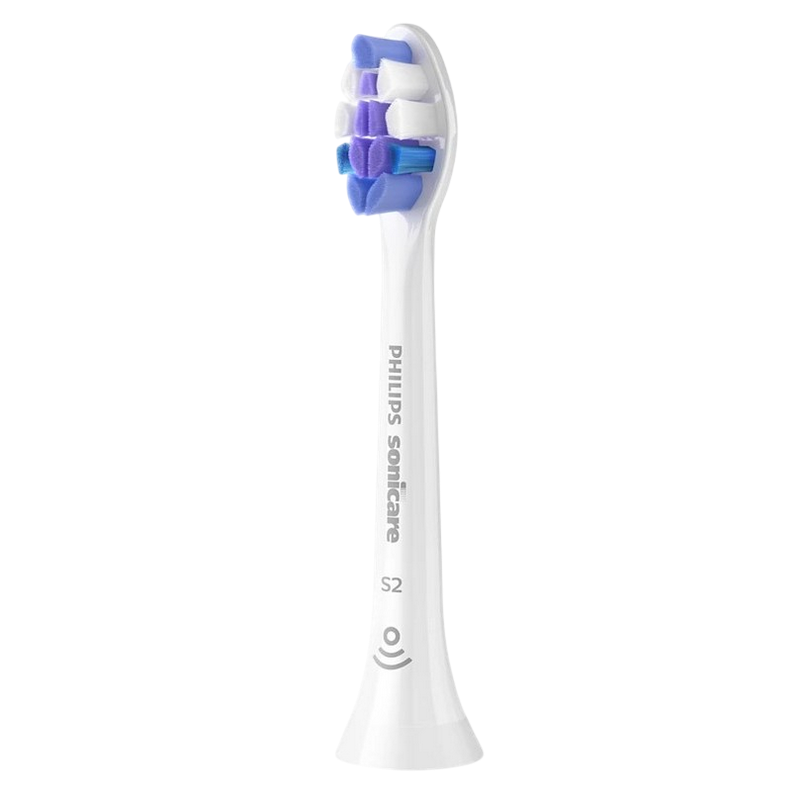 Acc Electric Toothbrush Philips HX6058/87