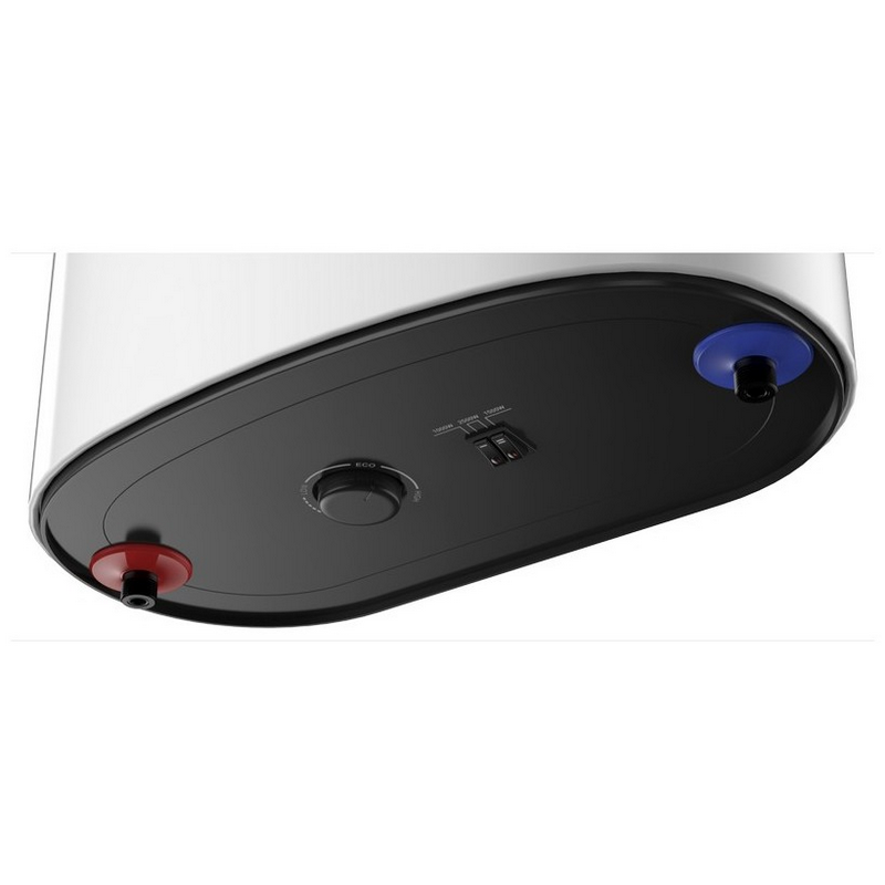 Electric Water Heater THERMEX Harmony 50