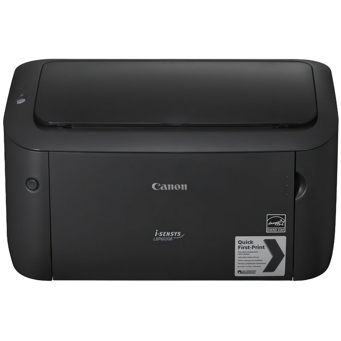 Printer Canon LBP-6030B Bundle