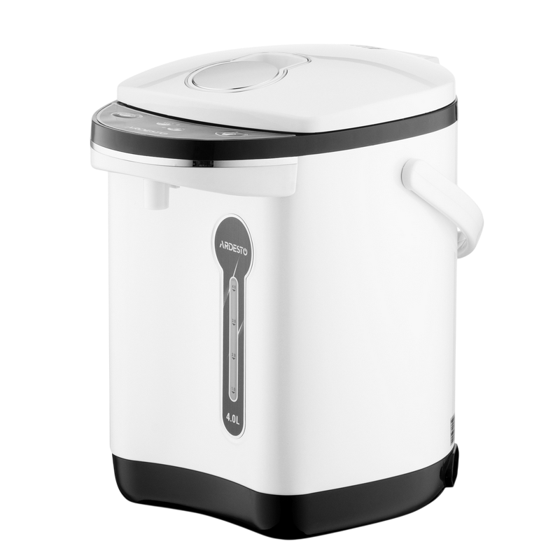 Thermopot Ardesto TP-4WB
