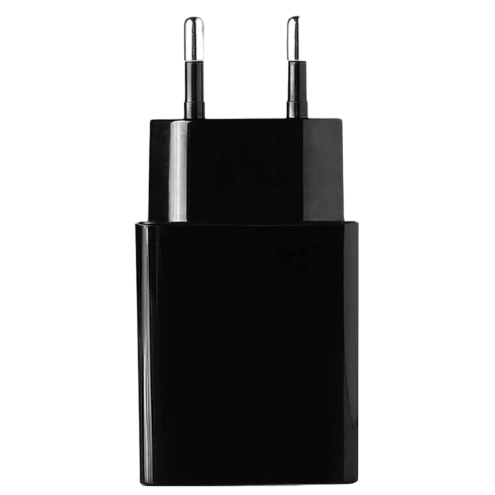 Nillkin AC Adapter 2A Black