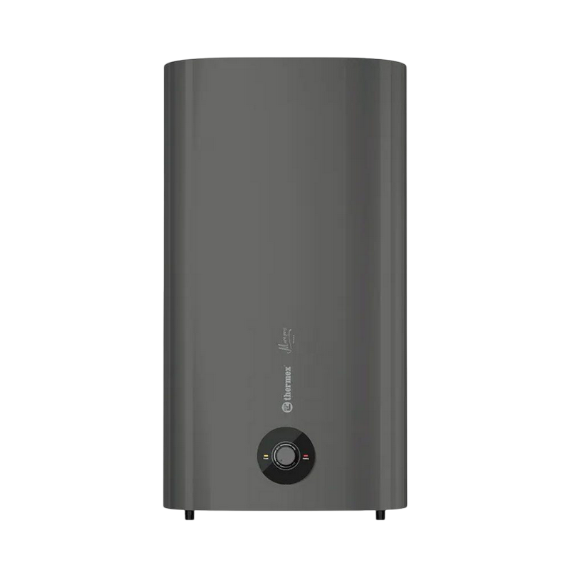 Electric Water Heater THERMEX Mara 30 Pro