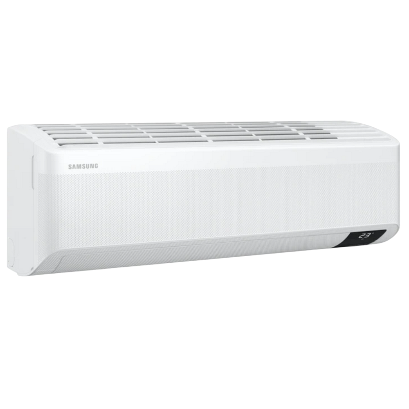 EHS TDM Plus Wall IDU Samsung AE028TNXDEH, WindFree Deluxe