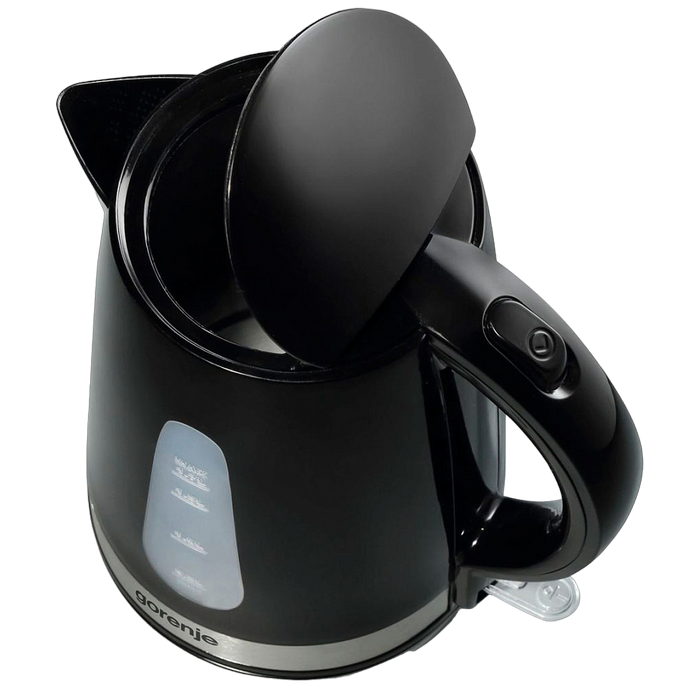 Kettle Gorenje K17BK