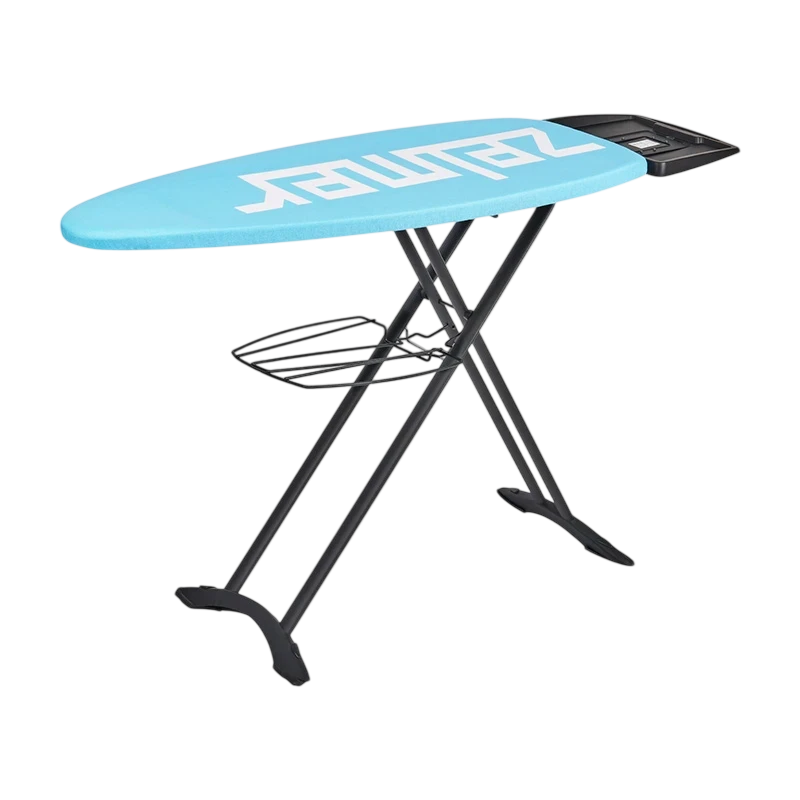 Ironing Board Zelmer ZIB0004