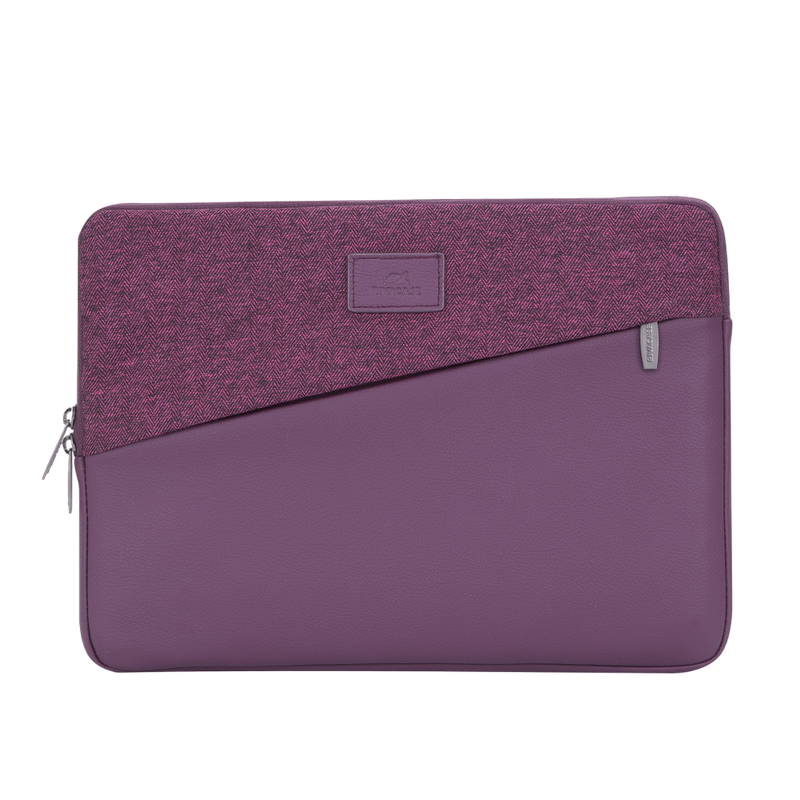 13.3"/12" NB bag - Rivacase 7903 Ultrabook sleeve Red