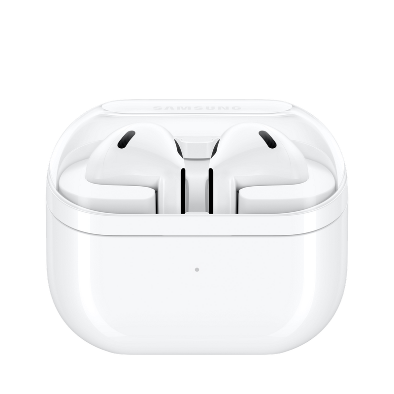 Samsung Galaxy Buds 3 White, SM-R530