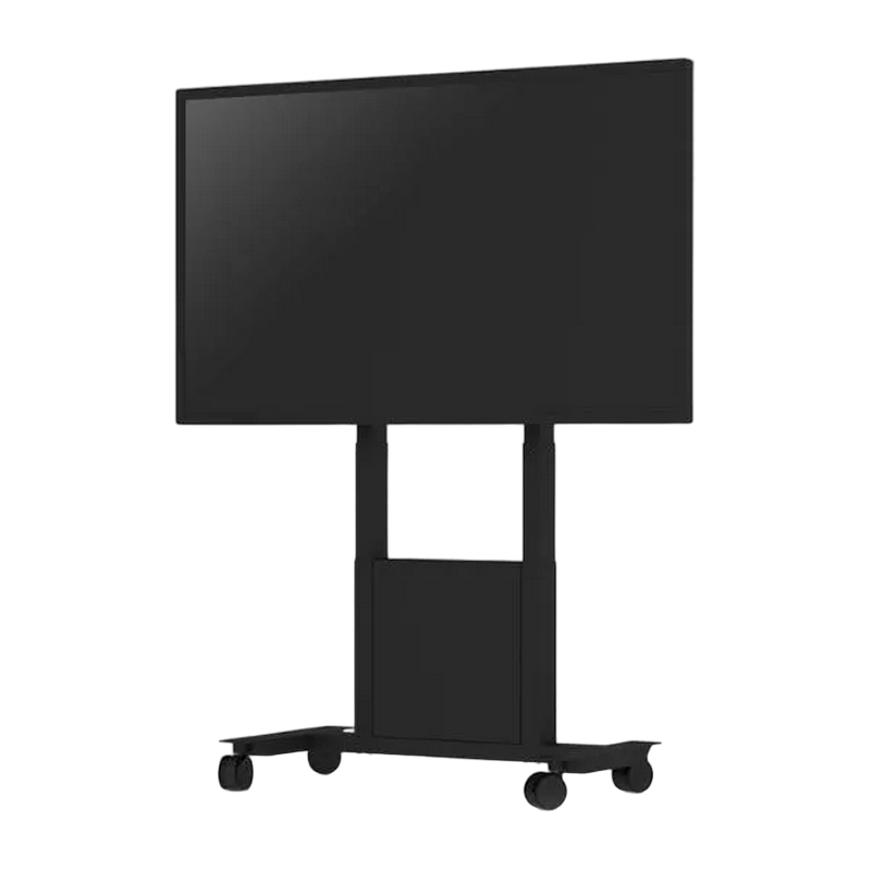 Mobile Stand for Displays NEC PD02MHA