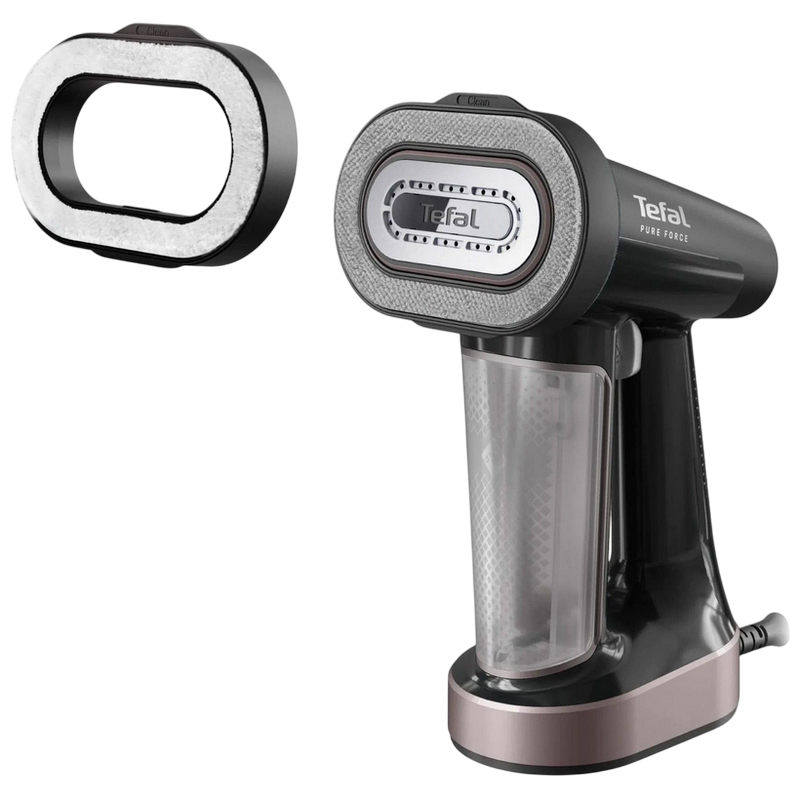 Hand Steamer Tefal DT8765E0