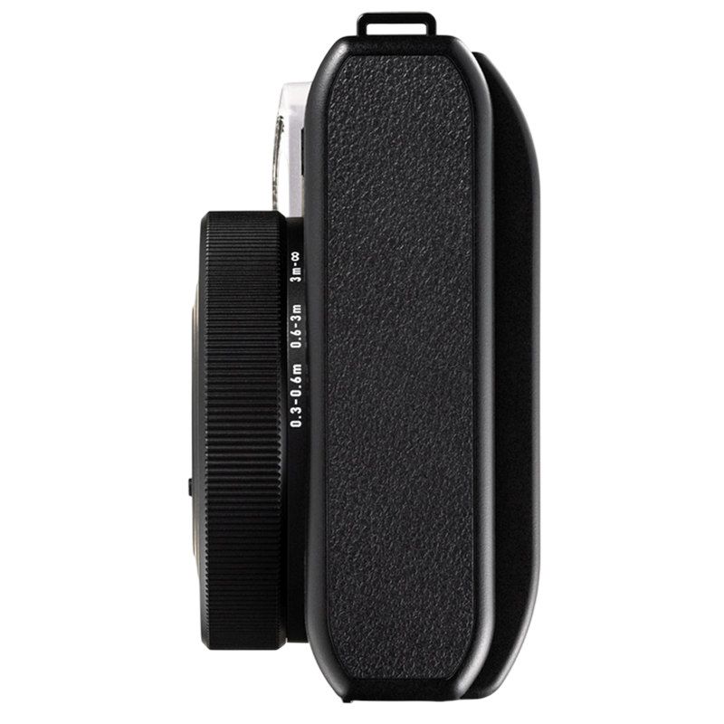 Camera Foto Fujifilm Instax Mini 99,Black