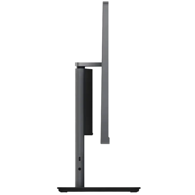 Lenovo AIO ThinkCentre neo 50a Gen 5 Luna Grey (27" FHD IPS 300nits Core 7 240H 2.5-5.2GHz, 16GB, 512GB, Wired KB&MS, W11P, 3Y Warranty)