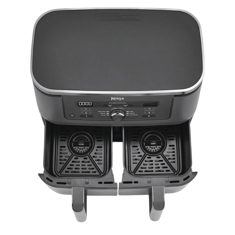 Air Fryer Ninja DZ400EU