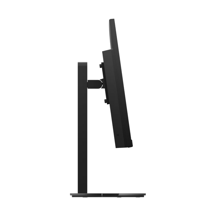 27" LENOVO Legion 27U-10