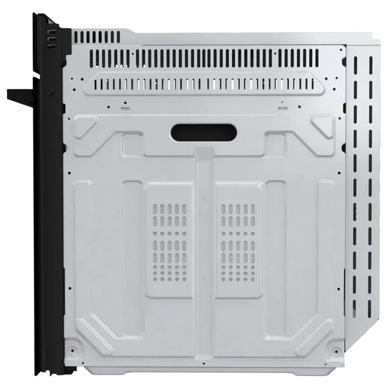 BinOven/el Gorenje BCS798S24BG