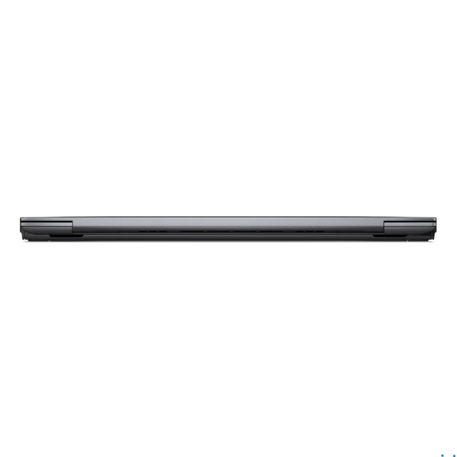 NB Lenovo 14.0" ThinkPad X9-14 Gen 1 Grey (Core Ultra 7 258V 32Gb 1Tb Win 11)