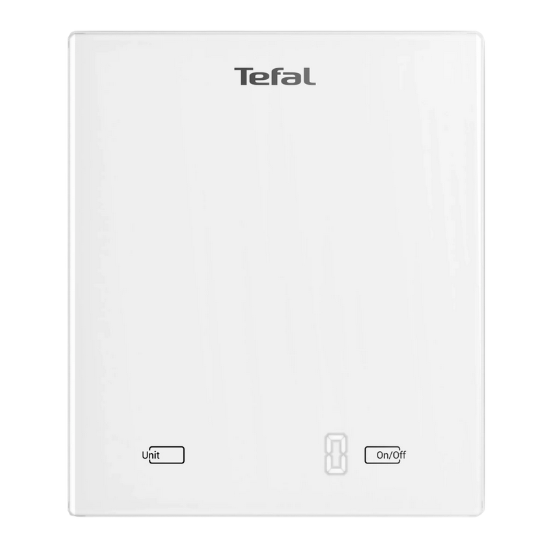 Kitchen Scale Tefal BC5504V0