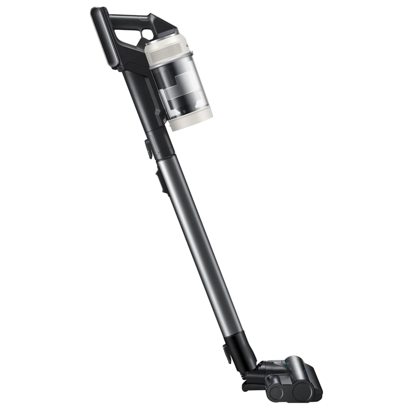 Vacuum Cleaner Samsung VS80F28DGS/UK