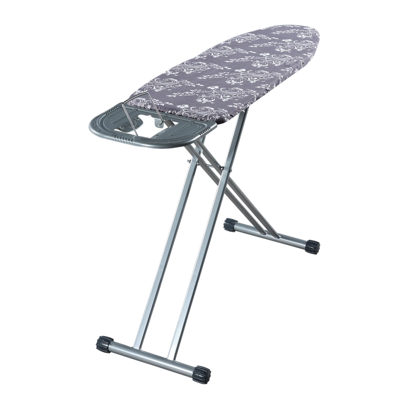 Ironing Board Cingillioglu Gift CM-280