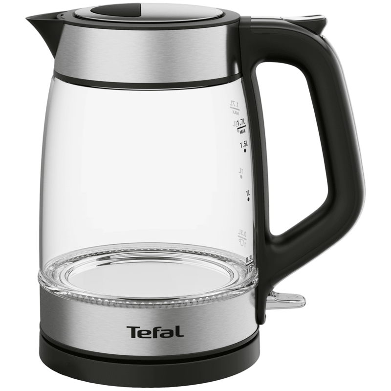 Kettle Tefal KI605830