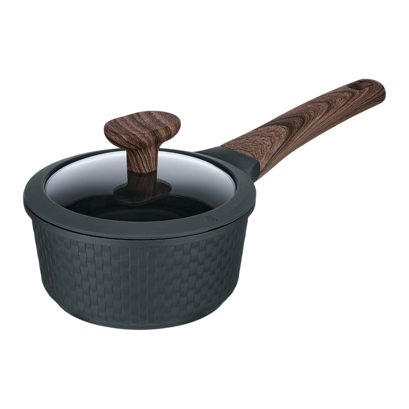 Ladle RESTO 93900