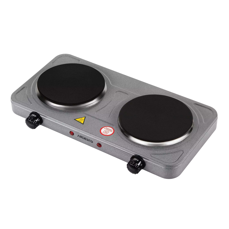 Cooker Mini Ardesto ECS-J220G