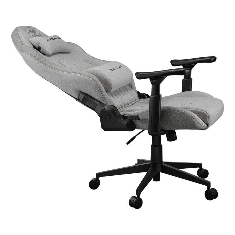 Gaming Chair Cougar EXPLORE Royal Ash F