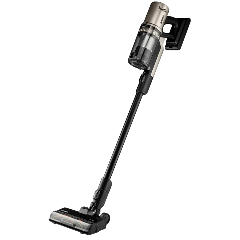 Vacuum Cleaner Gorenje SVC259441NFGO