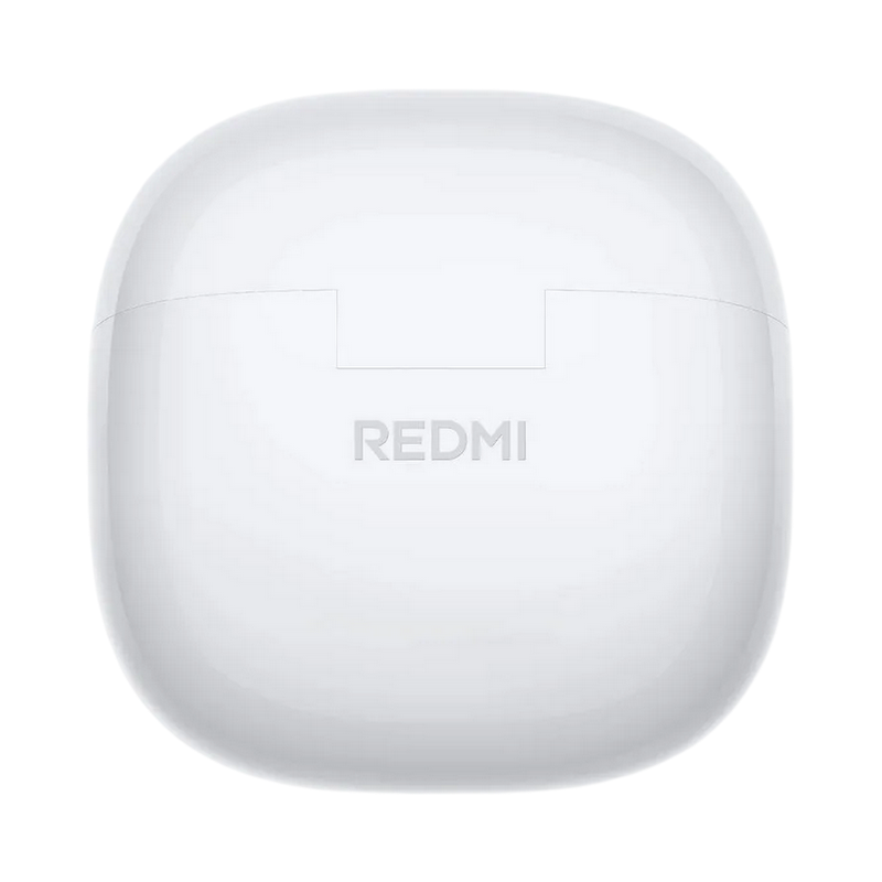 Redmi Buds 8 Active - White