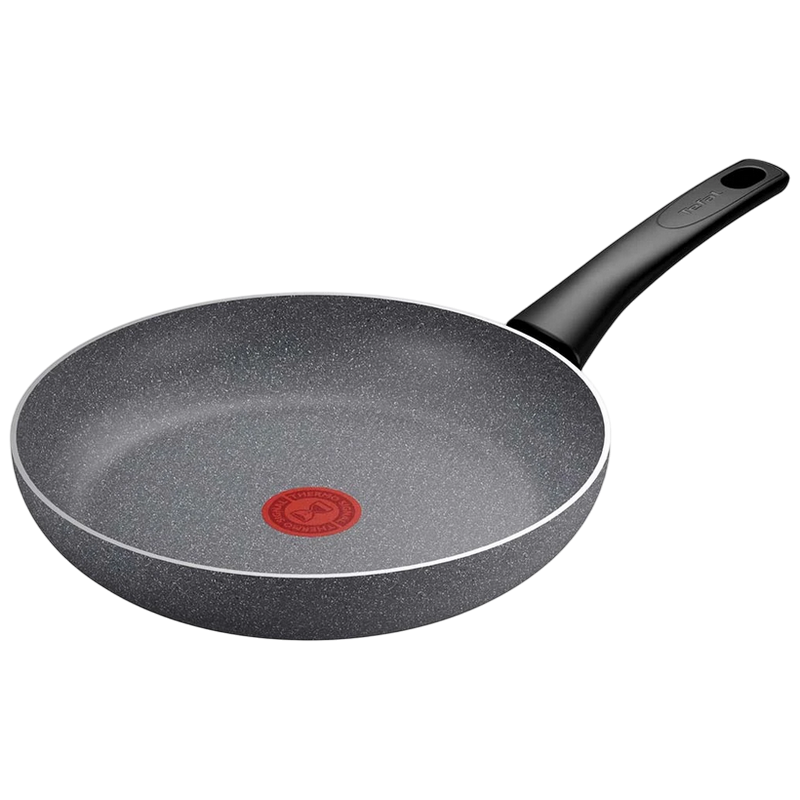 Frypan Tefal D4560553