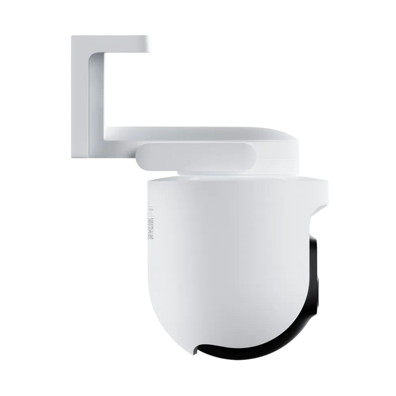 Xiaomi Outdoor Camera CW700S, White
