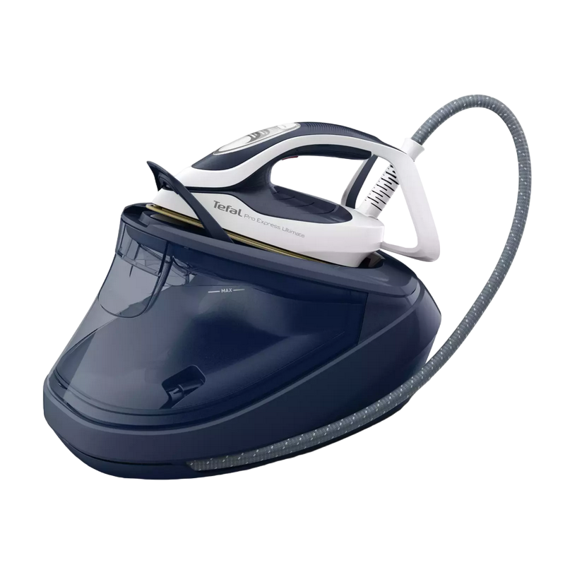 Ironing System Tefal GV9720E0