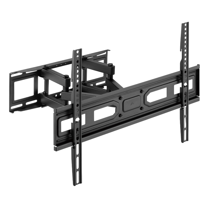 Wall Mount Reflecta PLEXO 80-6040T