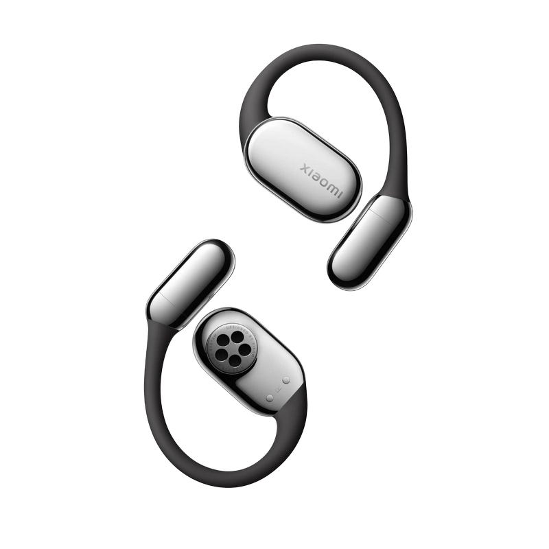 Xiaomi OpenWear Stereo Pro Titan Graphite Black TWS