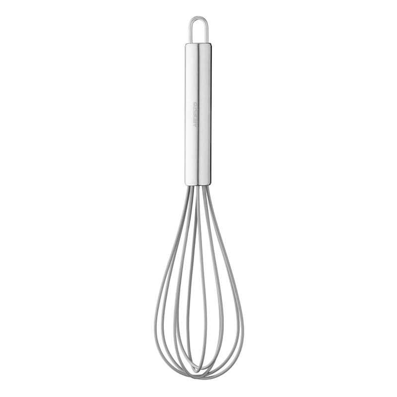 Whisk Ardesto AR4410G Gemini