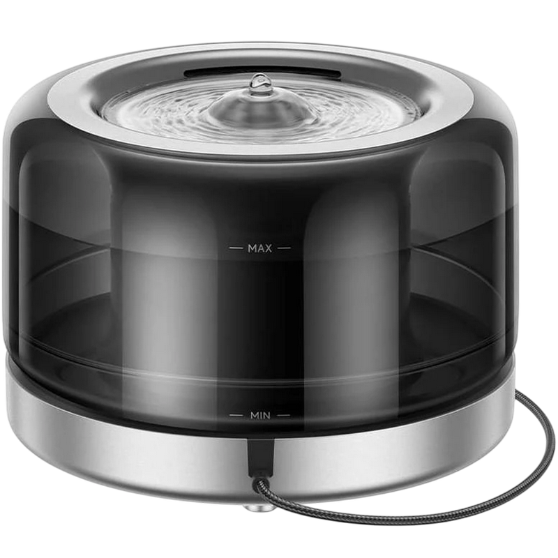 Mova Pet Water Fountain WF20 Pro