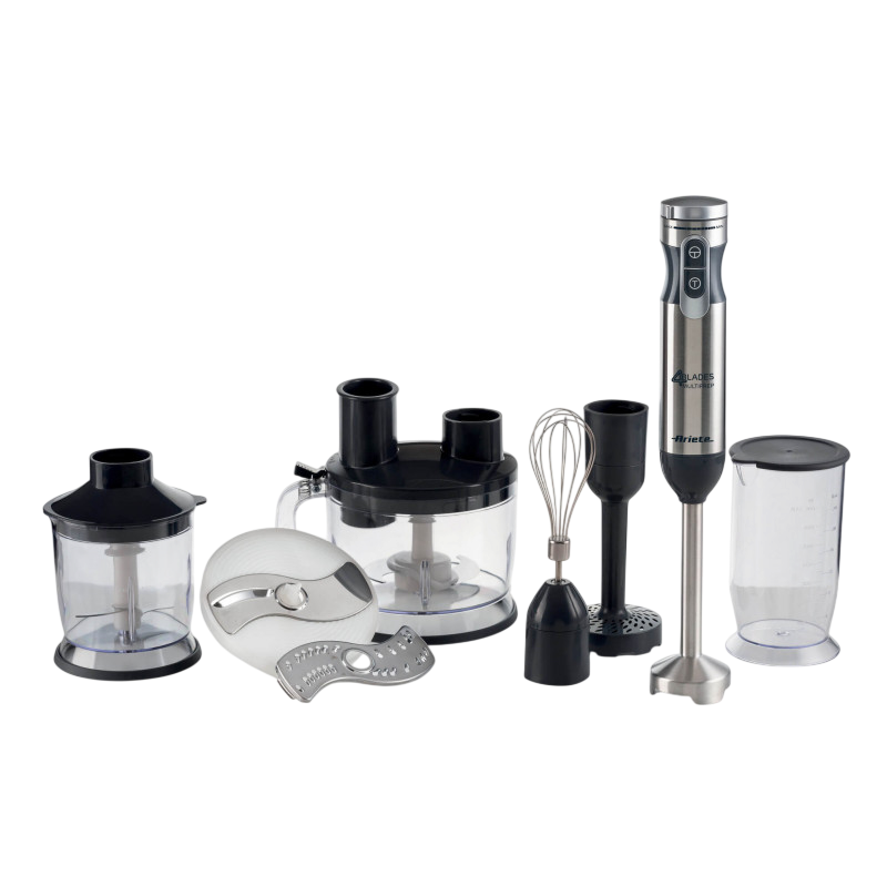 Blender Blender Ariete 898