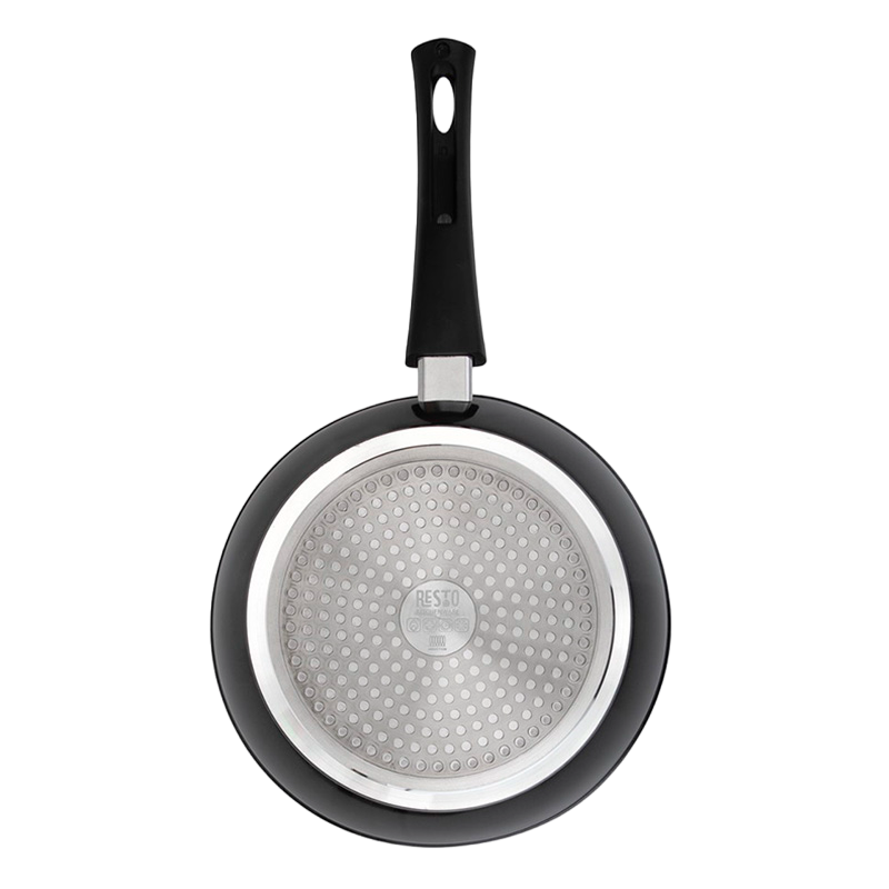 Frypan RESTO 93013