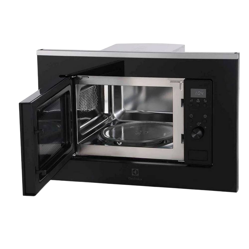 Built-in Microwave Electrolux LMS2203EMK