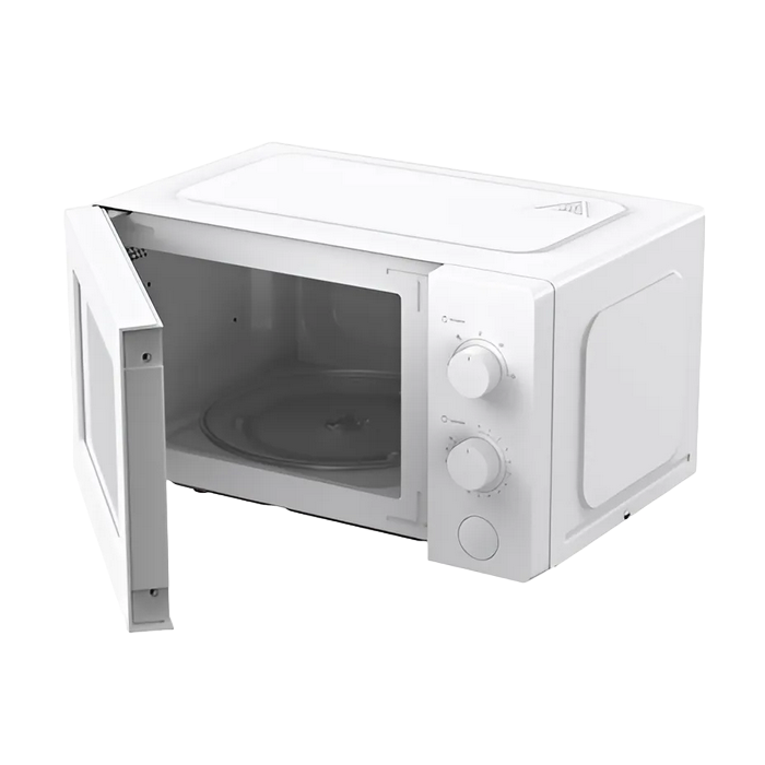 MIcrowave Oven Xiaomi BHR7990 EU