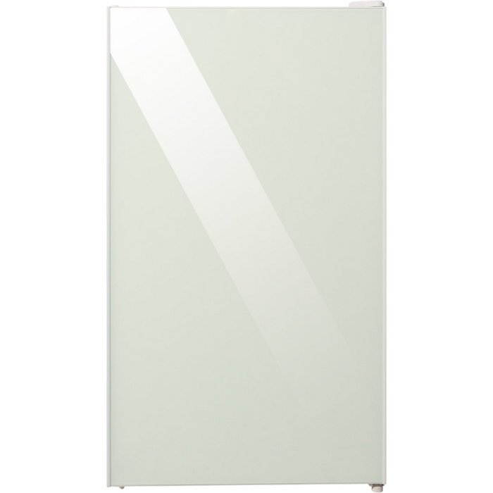 Refr/DD StarCrest SF-91GLS-WHE