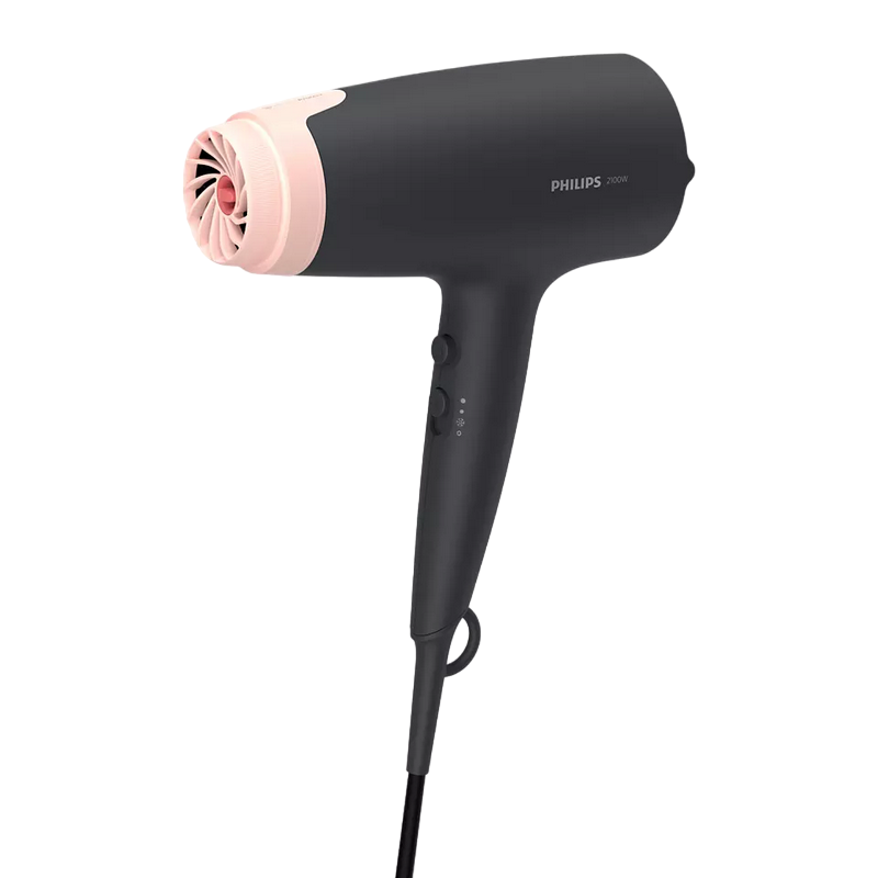 Hair Dryer Philips BHD350/10