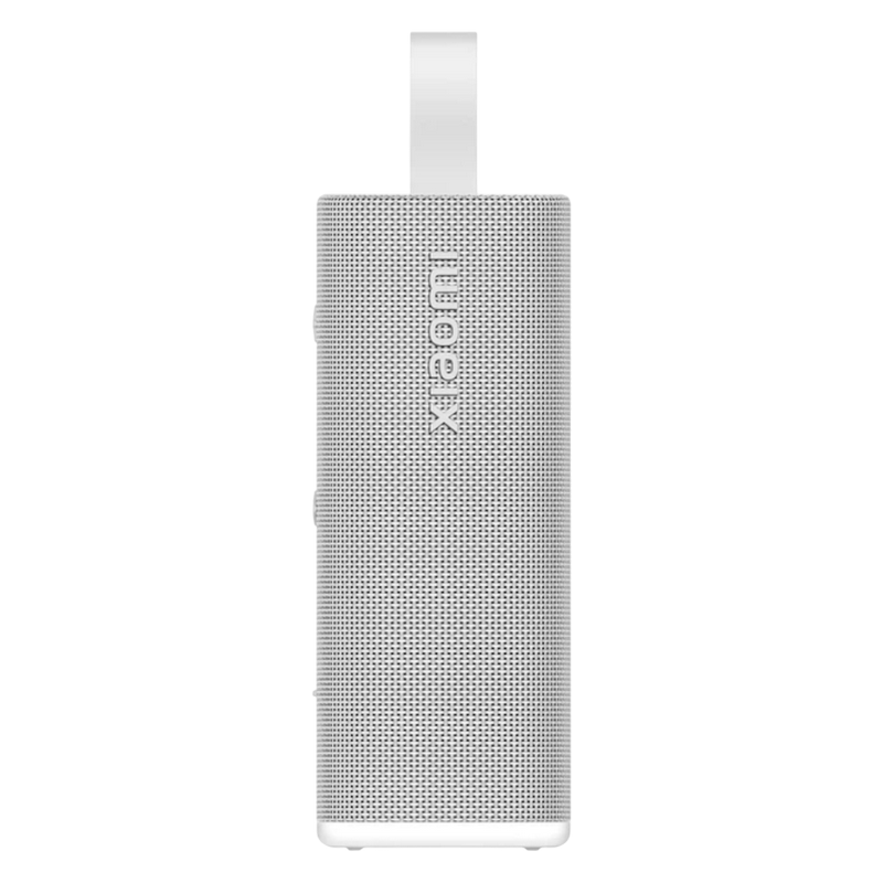 Portable Speaker Xiaomi Sound Play 18W, White