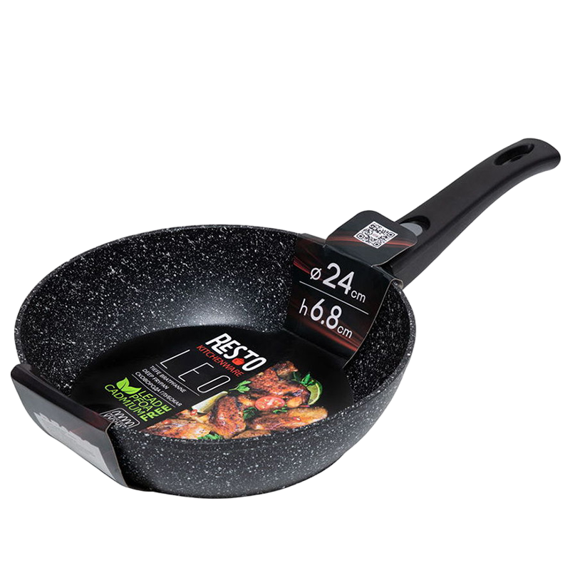 Frypan RESTO 93040