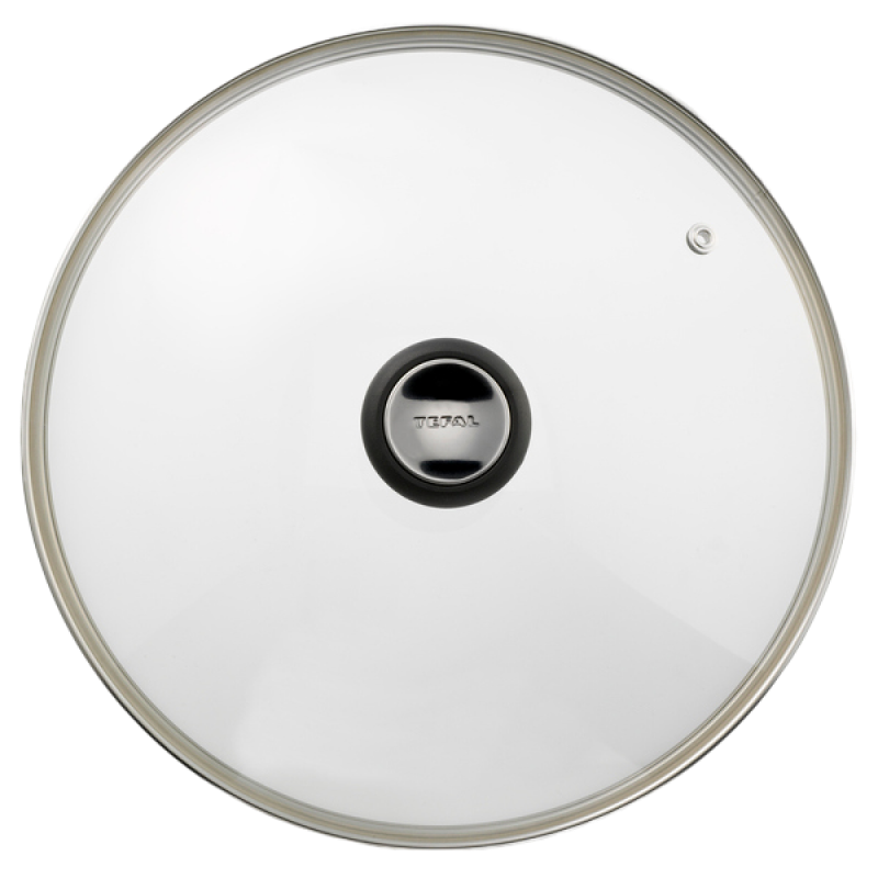 Tempered Glass Lid Tefal 28097712